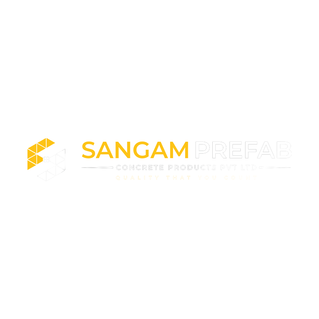 sangam prefab-01